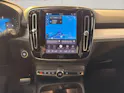 VOLVO XC40 2.0 B3 MH Plus Dark