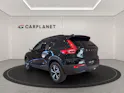 VOLVO XC40 2.0 B3 MH Plus Dark
