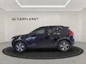 VOLVO XC40 2.0 B3 MH Plus Dark