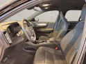 VOLVO XC40 2.0 B3 MH Plus Dark