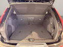 VOLVO XC40 2.0 B3 MH Plus Dark