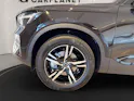 VOLVO XC40 2.0 B3 MH Plus Dark
