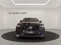 VOLVO XC40 2.0 B3 MH Plus Dark