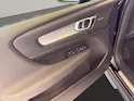 VOLVO XC40 2.0 B3 MH Plus Dark