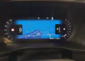 VOLVO XC40 2.0 B3 MH Plus Dark