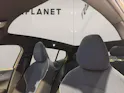 VOLVO EX30 CC E60 Twin Performance AWD