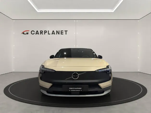 VOLVO EX30 CC E60 Twin Performance AWD