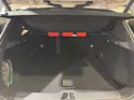 VOLVO EX30 CC E60 Twin Performance AWD