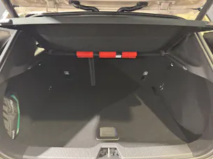 VOLVO EX30 CC E60 Twin Performance AWD