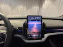 VOLVO EX30 CC E60 Twin Performance AWD