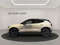 VOLVO EX30 CC E60 Twin Performance AWD