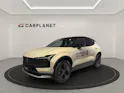 VOLVO EX30 CC E60 Twin Performance AWD