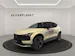 VOLVO EX30 CC E60 Twin Performance AWD