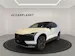 VOLVO EX30 CC E60 Twin Performance AWD