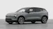 VOLVO EX30 P8 Ultra AWD