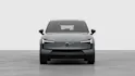 VOLVO EX30 P8 Ultra AWD
