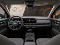 Kia Seltos 1.6 T-GDi Style
