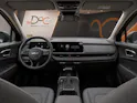 Kia Seltos 1.6 T-GDi Style