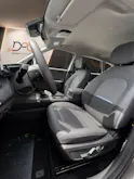 Kia Seltos 1.6 T-GDi Style