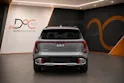 Kia Seltos 1.6 T-GDi Style