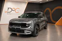 Kia Seltos 1.6 T-GDi Style