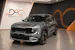Kia Seltos 1.6 T-GDi Style