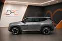 Kia Seltos 1.6 T-GDi Style