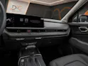 Kia Seltos 1.6 T-GDi Style