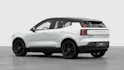 VOLVO EX30 E60 Twin Ultra Performance Sw. Black Ed. AWD
