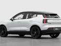 VOLVO EX30 E60 Twin Ultra Performance Sw. Black Ed. AWD