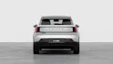 VOLVO EX30 E60 Twin Ultra Performance Sw. Black Ed. AWD