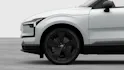 VOLVO EX30 E60 Twin Ultra Performance Sw. Black Ed. AWD