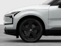 VOLVO EX30 E60 Twin Ultra Performance Sw. Black Ed. AWD