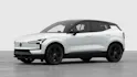VOLVO EX30 E60 Twin Ultra Performance Sw. Black Ed. AWD
