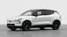 VOLVO EX30 E60 Twin Ultra Performance Sw. Black Ed. AWD