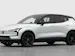 VOLVO EX30 E60 Twin Ultra Performance Sw. Black Ed. AWD