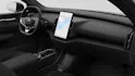 VOLVO EX30 E60 Twin Ultra Performance Sw. Black Ed. AWD