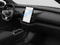 VOLVO EX30 E60 Twin Ultra Performance Sw. Black Ed. AWD