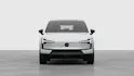 VOLVO EX30 E60 Twin Ultra Performance Sw. Black Ed. AWD