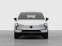 VOLVO EX30 E60 Twin Ultra Performance Sw. Black Ed. AWD