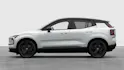 VOLVO EX30 E60 Twin Ultra Performance Sw. Black Ed. AWD