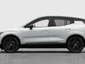 VOLVO EX30 E60 Twin Ultra Performance Sw. Black Ed. AWD