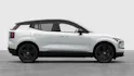 VOLVO EX30 E60 Twin Ultra Performance Sw. Black Ed. AWD