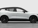 VOLVO EX30 E60 Twin Ultra Performance Sw. Black Ed. AWD