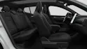 VOLVO EX30 E60 Twin Ultra Performance Sw. Black Ed. AWD