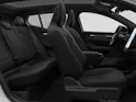 VOLVO EX30 E60 Twin Ultra Performance Sw. Black Ed. AWD
