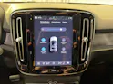 VOLVO C40 P8 Twin Recharge Ultimate AWD