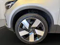VOLVO C40 P8 Twin Recharge Ultimate AWD