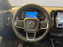 VOLVO C40 P8 Twin Recharge Ultimate AWD