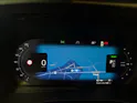 VOLVO C40 P8 Twin Recharge Ultimate AWD